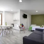 Appartement Aldagaia Hernani