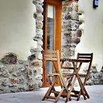 Appartement Aldagaia